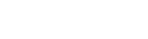 AVMA Logo