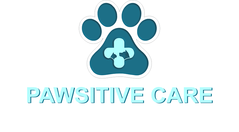 Pawsitive Care Animal Hospital