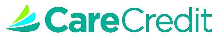 care Credit Logo